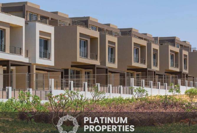 8682886 - صورة العقار 3