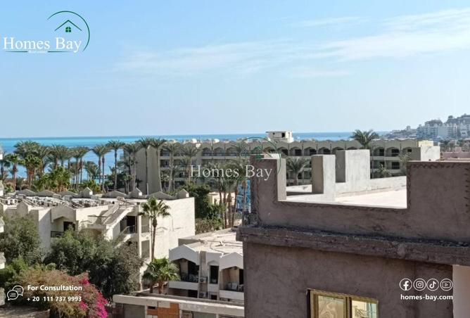 8567502 - الصورة الرئيسية للعقار