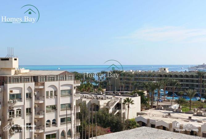 8567502 - صورة العقار 2