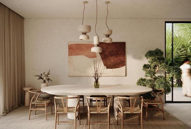 57747428 - Property Image 3