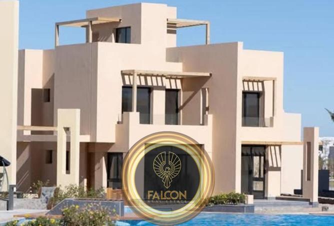 70365321 - صورة العقار 2