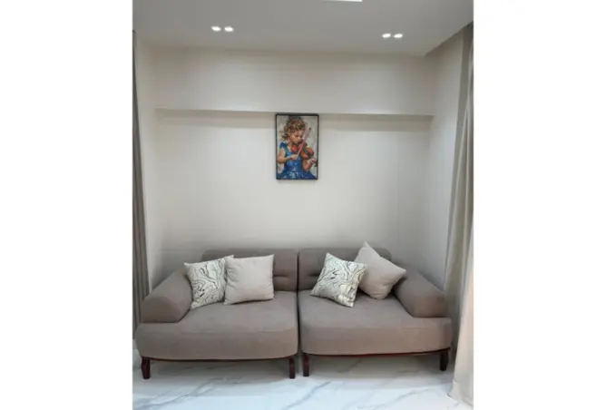 109904613 - Property Image 3