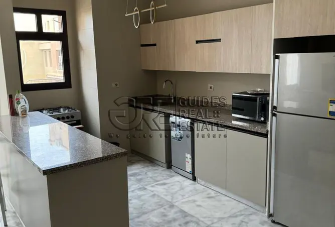 111303013 - Property Image 3