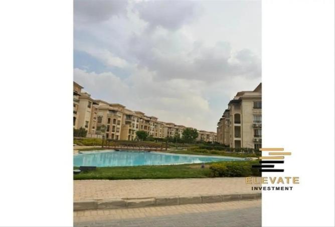 64906236 - Property Main Image