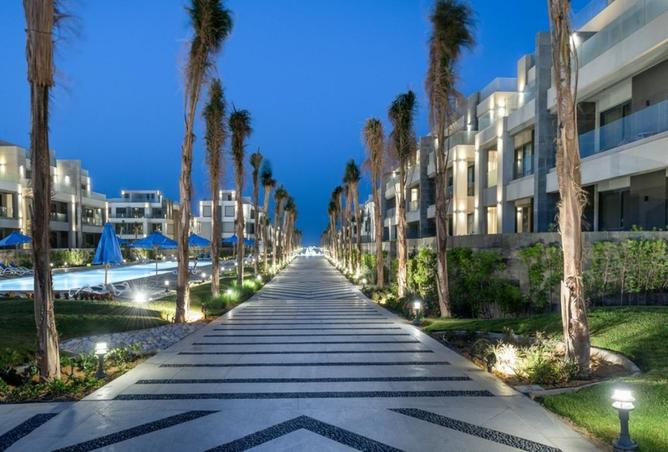 67221616 - صورة العقار 2