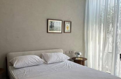 Apartment - 3 - 3 for sale in V Levels - Sheikh Zayed Compounds - Sheikh Zayed City - Giza Apartment - 3 - 3 for sale in V Levels - Sheikh Zayed Compounds - Sheikh Zayed City - Giza