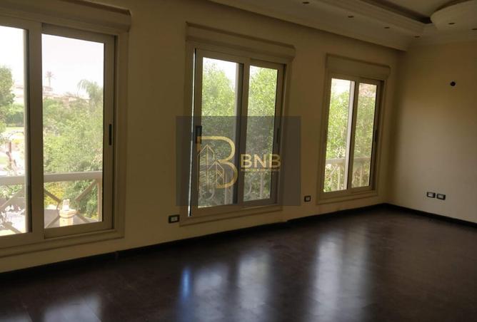 8546934 - صورة العقار 2