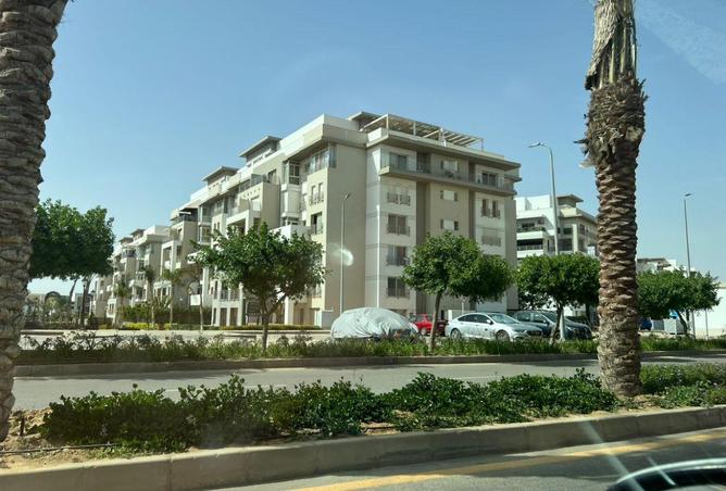 76499225 - الصورة الرئيسية للعقار