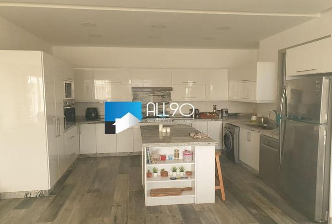 68798789 - صورة العقار 3