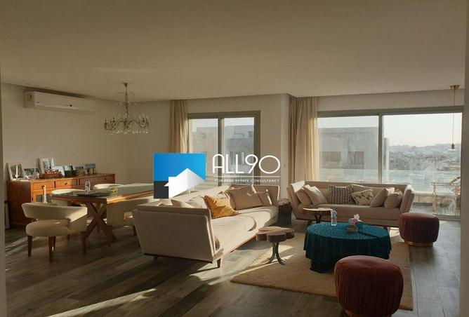 68798789 - الصورة الرئيسية للعقار