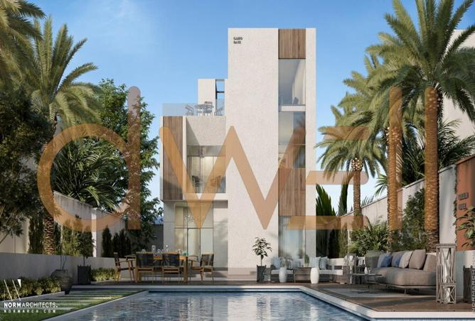 54247160 - Property Image 3