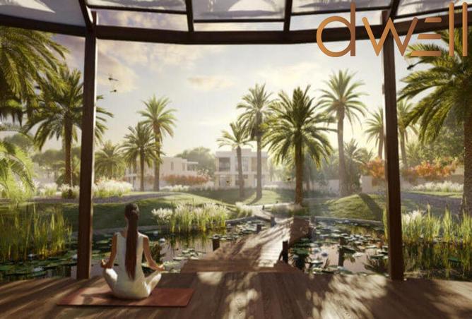 54247160 - صورة العقار 3