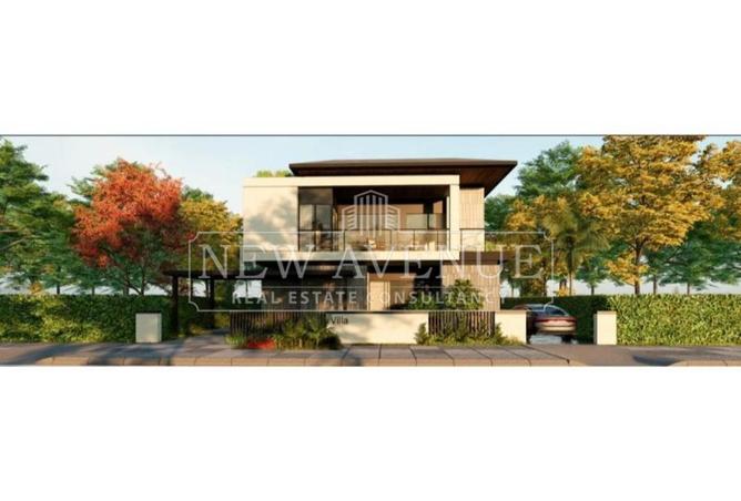 98837873 - Property Main Image