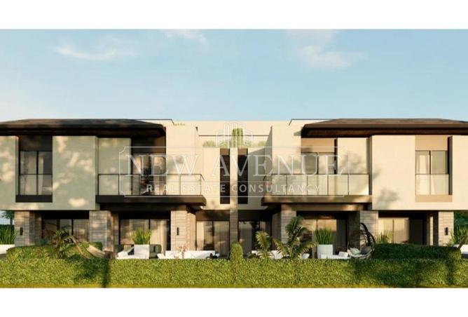 98837873 - Property Image 3