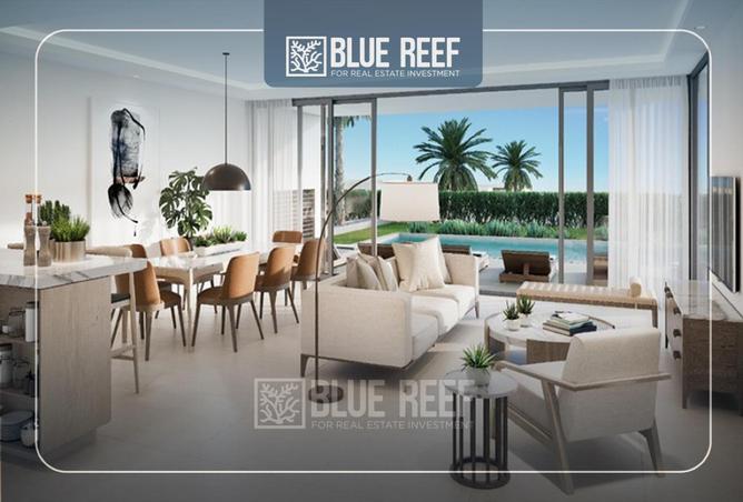 67995382 - Property Image 3