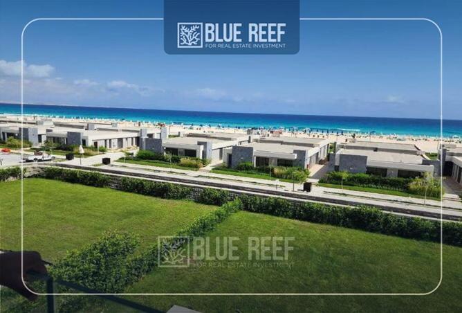 67995382 - Property Main Image