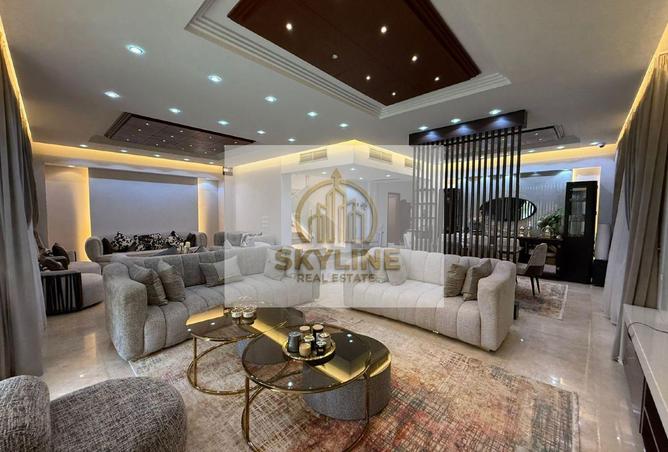 81578642 - الصورة الرئيسية للعقار