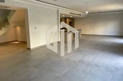 Duplex - 3 Bedrooms - 3 Bathrooms for rent in Eastown - 5th Settlement Compounds - The 5th Settlement - New Cairo City - Cairo