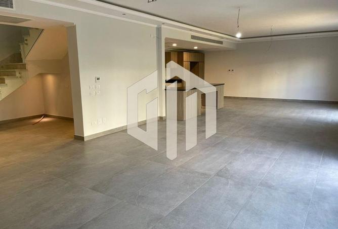 8575120 - Property Main Image