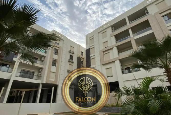 70366290 - صورة العقار 2