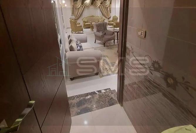 56509942 - صورة العقار 3