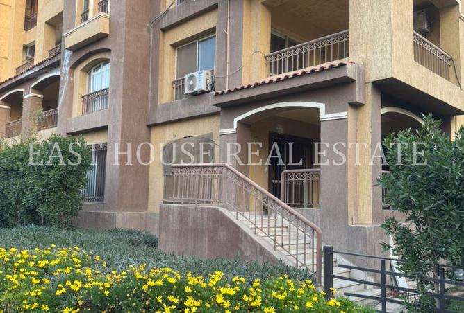 63395513 - صورة العقار 2