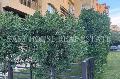 شقة - 3 غرف نوم - 3 حمامات للايجار في B1 - مدينتي - القاهرة