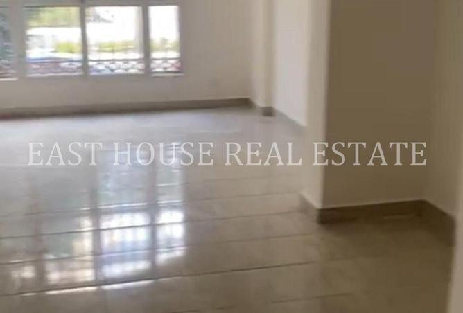 63395513 - صورة العقار 3