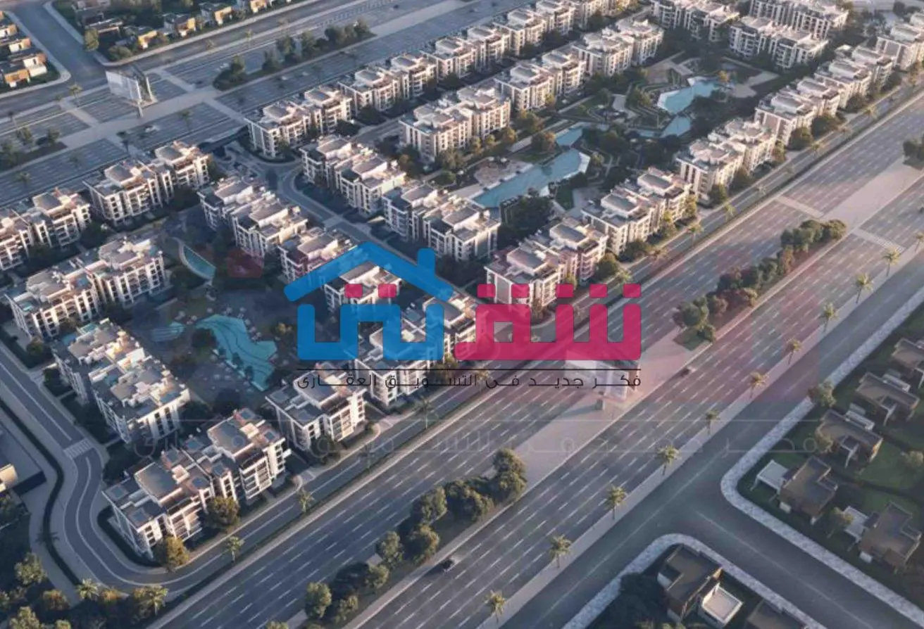 120357360 - Property Main Image