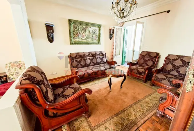 118797366 - Property Image 2