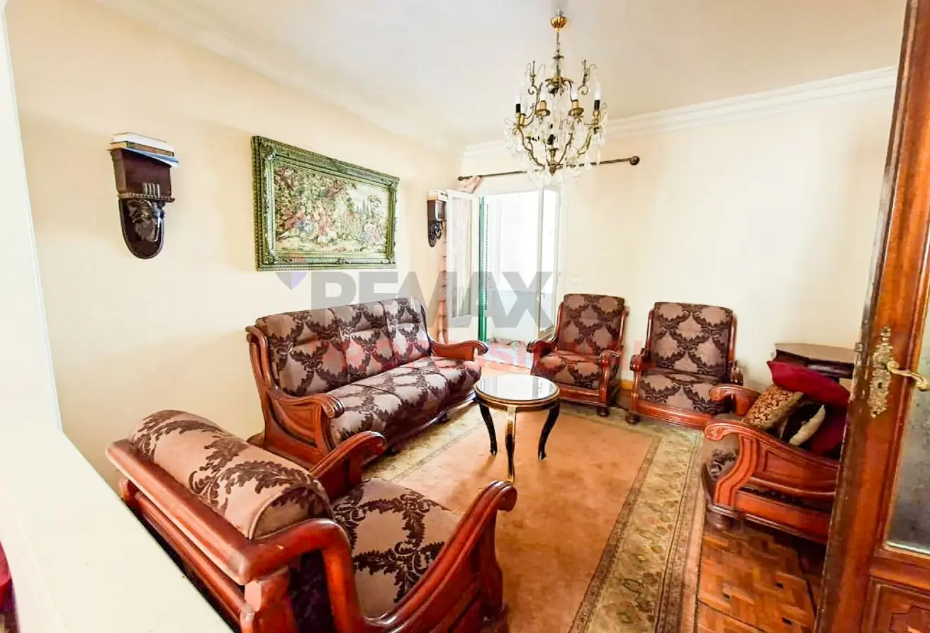 118797366 - Property Main Image