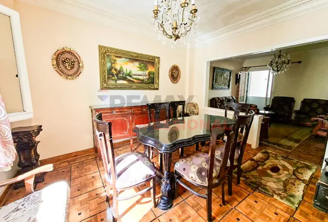 118797366 - Property Image 3
