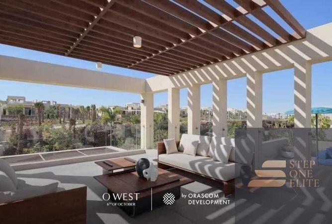 8567131 - الصورة الرئيسية للعقار