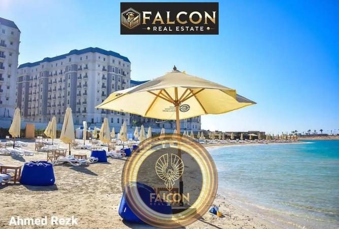 58492940 - صورة العقار 3