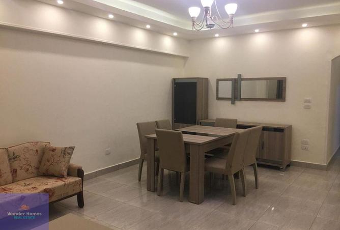 66428264 - صورة العقار 2