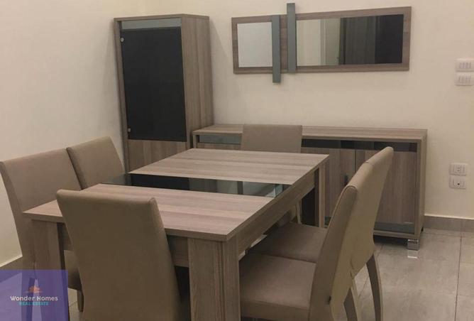 66428264 - صورة العقار 3