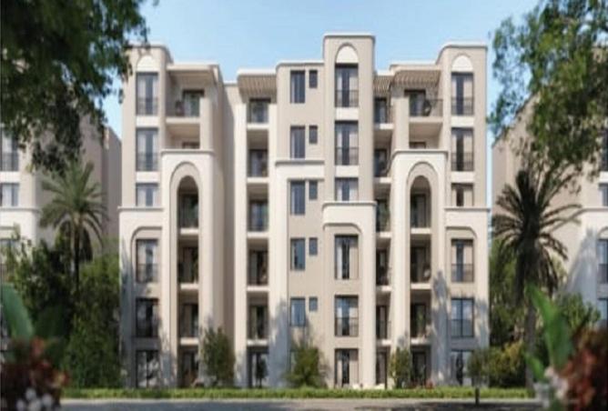 64899006 - الصورة الرئيسية للعقار