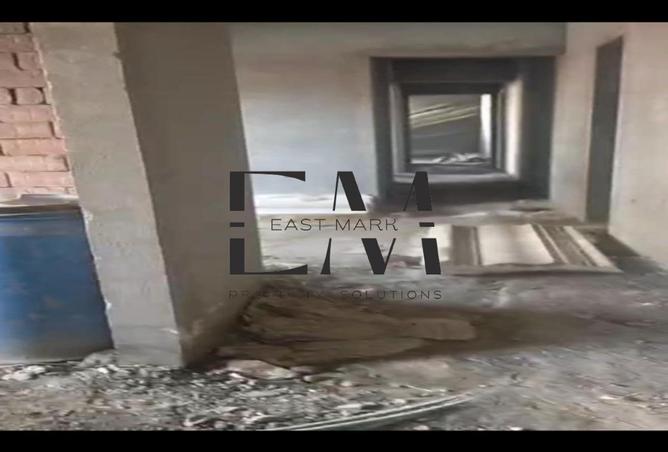 56987889 - صورة العقار 2