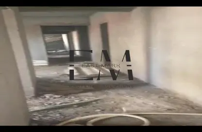 شقة - 3 غرف نوم - 3 حمامات للبيع في بيت الوطن - التجمع الخامس - مدينة القاهرة الجديدة - القاهرة