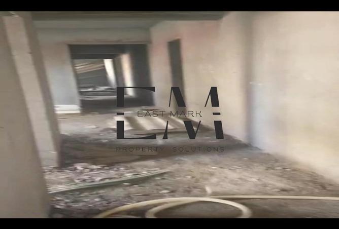 56987889 - الصورة الرئيسية للعقار