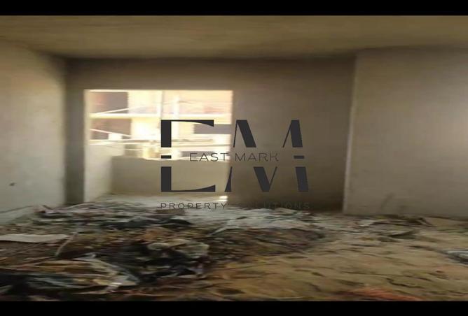 56987889 - صورة العقار 3