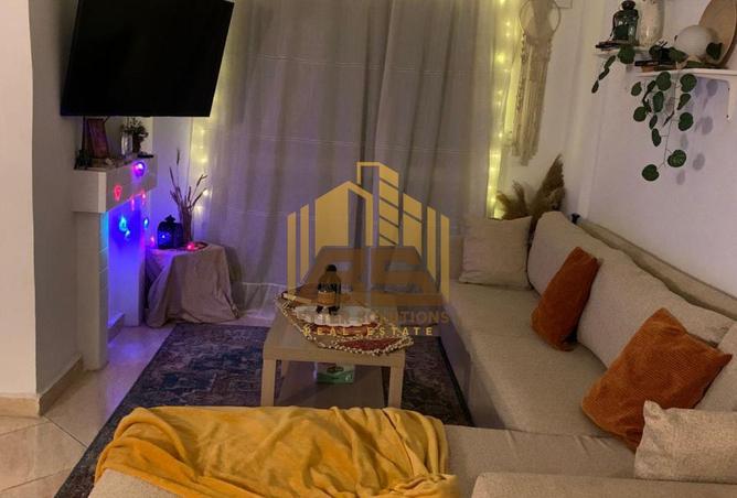 8556490 - صورة العقار 2