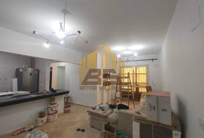 8556490 - صورة العقار 3