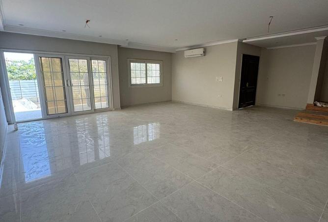 8607319 - Property Main Image