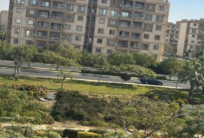 8607319 - Property Image 3