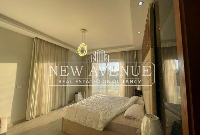 67737994 - Property Image 3