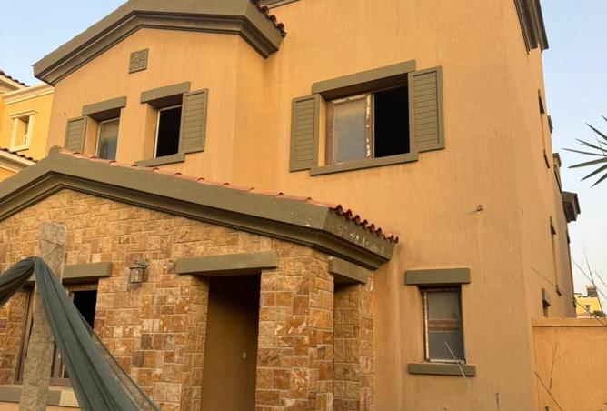 104877368 - Property Image 2