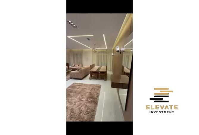 55257117 - الصورة الرئيسية للعقار