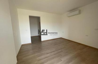 شقة - 2 غرف نوم - 2 حمامات للايجار في مون ريزيدنس - فيفث سكوير - التجمع الخامس - مدينة القاهرة الجديدة - القاهرة شقة - 2 غرف نوم - 2 حمامات للايجار في مون ريزيدنس - فيفث سكوير - التجمع الخامس - مدينة القاهرة الجديدة - القاهرة