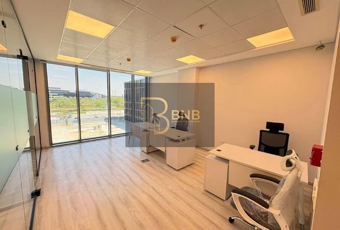 100932987 - Property Image 2